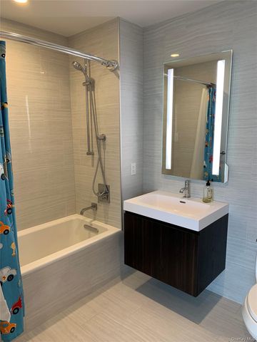 131-03 40th Road 12N, Flushing, NY 11354
