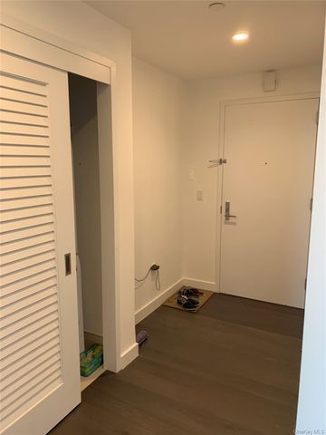 131-03 40th Road 12N, Flushing, NY 11354