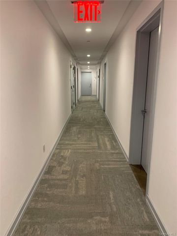 131-03 40th Road 12N, Flushing, NY 11354