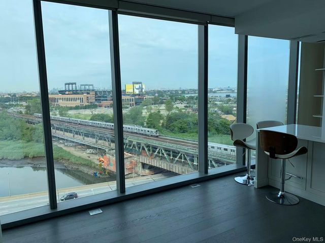 131-03 40th Road 12N, Flushing, NY 11354