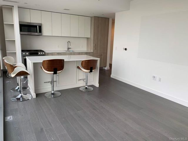 131-03 40th Road 12N, Flushing, NY 11354