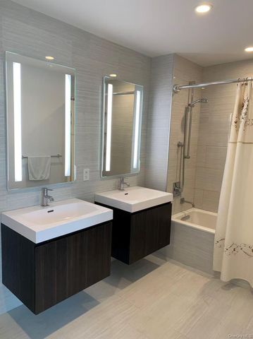 131-03 40th Road 12N, Flushing, NY 11354
