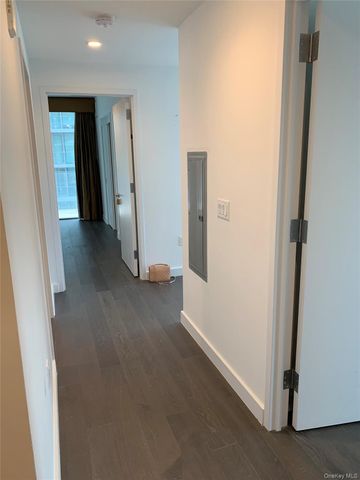 131-03 40th Road 12N, Flushing, NY 11354