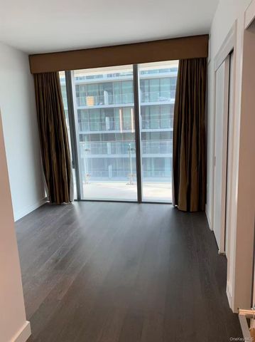 131-03 40th Road 12N, Flushing, NY 11354