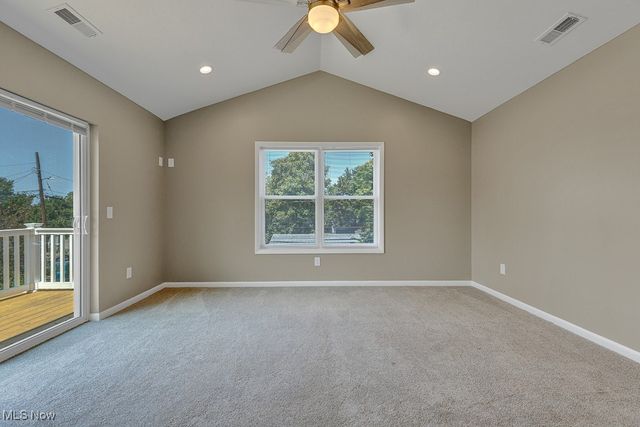 5904 Wakefield Avenue, Cleveland, OH 44102