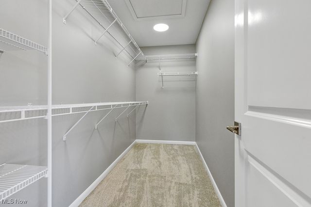 5904 Wakefield Avenue, Cleveland, OH 44102