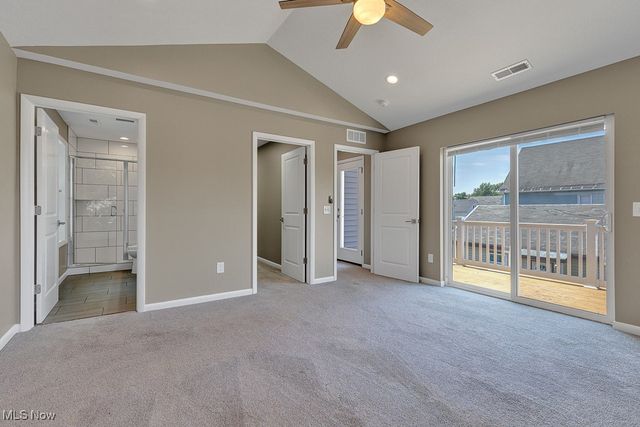 5904 Wakefield Avenue, Cleveland, OH 44102