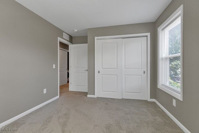 5904 Wakefield Avenue, Cleveland, OH 44102