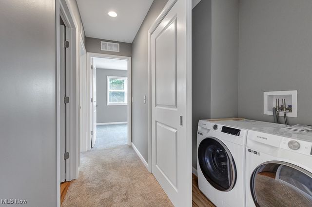 5904 Wakefield Avenue, Cleveland, OH 44102