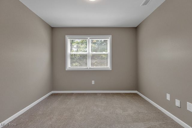 5904 Wakefield Avenue, Cleveland, OH 44102