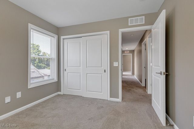 5904 Wakefield Avenue, Cleveland, OH 44102