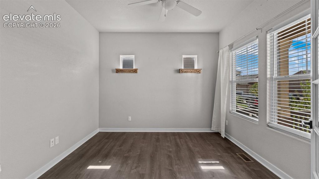 7815 Dry Willow Way, Colorado Springs, CO 80908 — photo 4