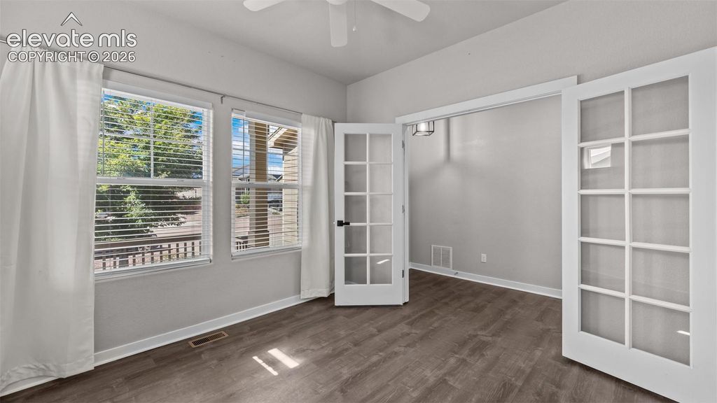 7815 Dry Willow Way, Colorado Springs, CO 80908 — photo 5