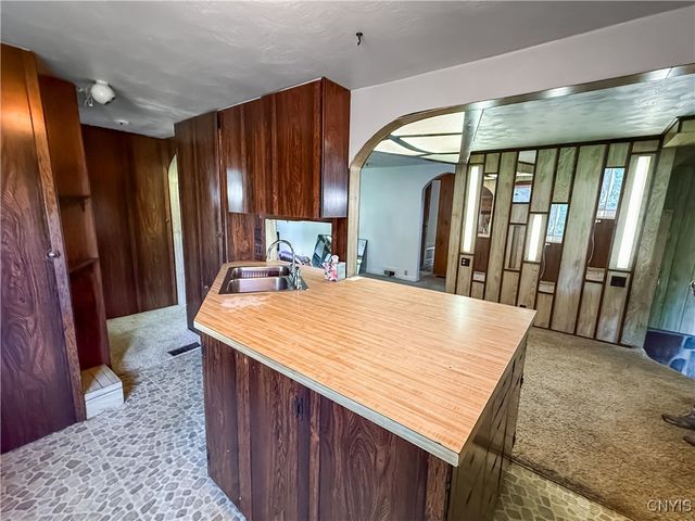 132 Van Mara Drive, Cicero, NY 13212