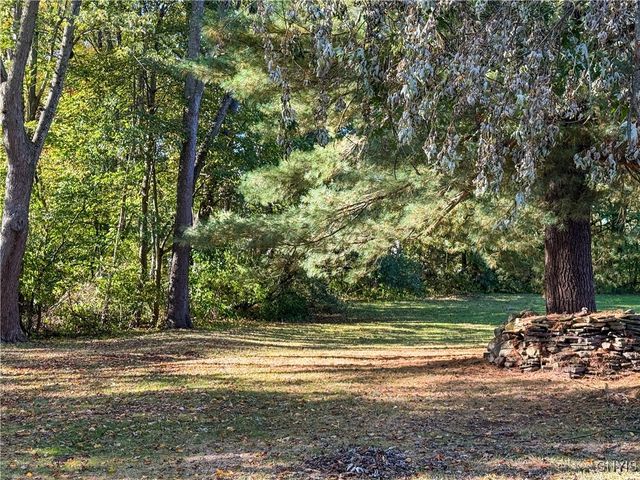 132 Van Mara Drive, Cicero, NY 13212