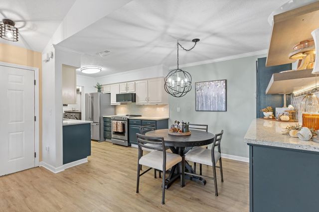 497 Market Street, Lithopolis, OH 43136