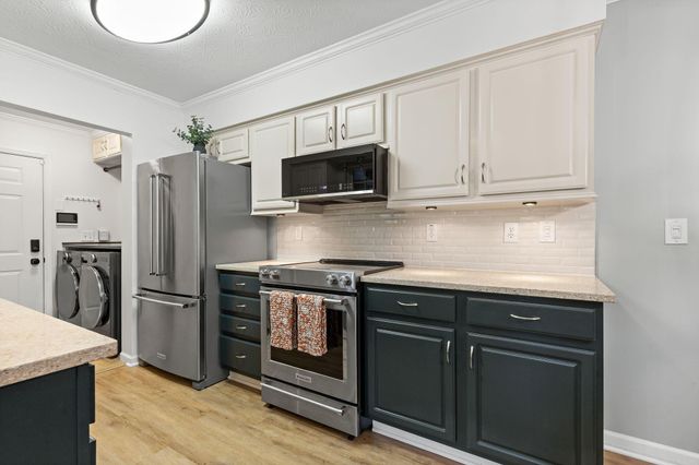 497 Market Street, Lithopolis, OH 43136