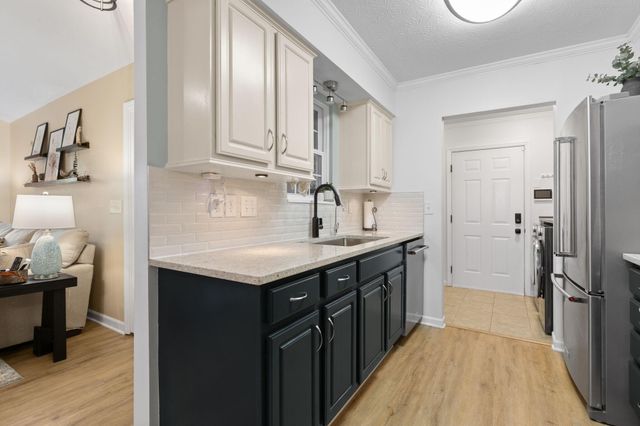 497 Market Street, Lithopolis, OH 43136