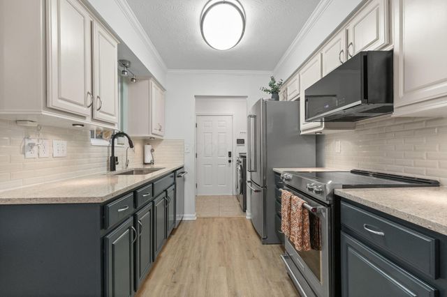 497 Market Street, Lithopolis, OH 43136