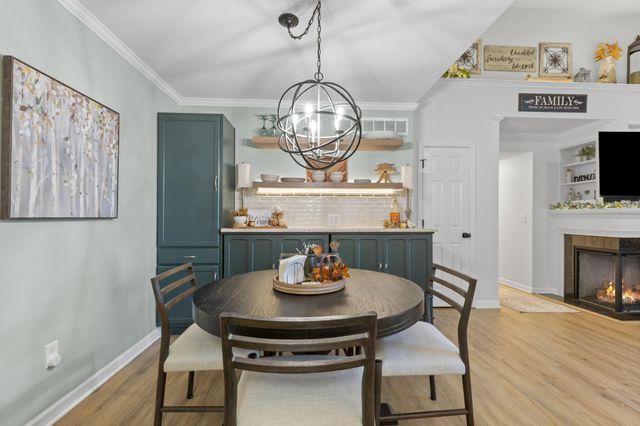 497 Market Street, Lithopolis, OH 43136