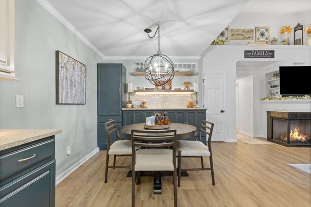 497 Market Street, Lithopolis, OH 43136