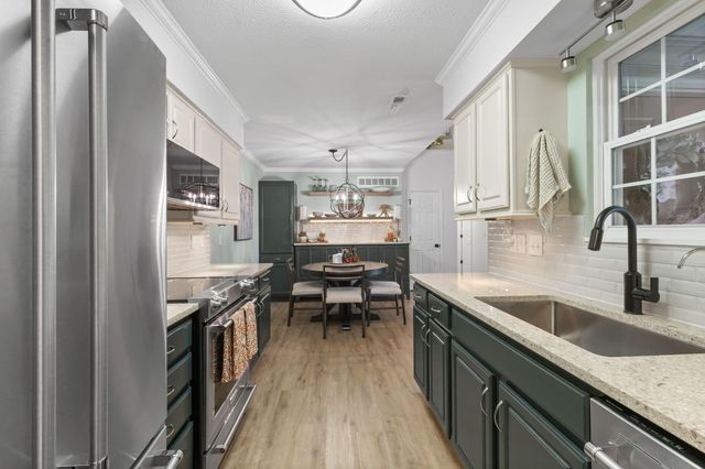 497 Market Street, Lithopolis, OH 43136