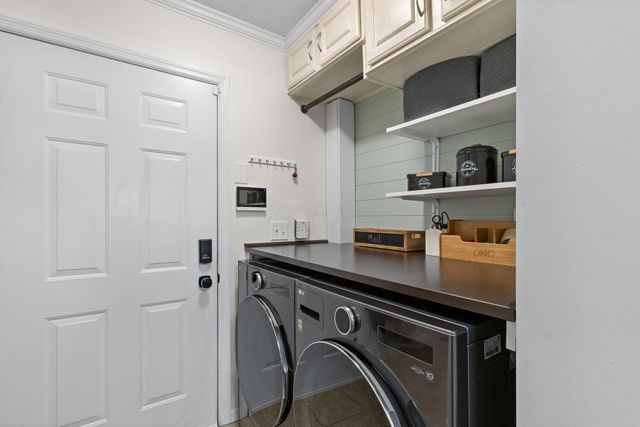 497 Market Street, Lithopolis, OH 43136