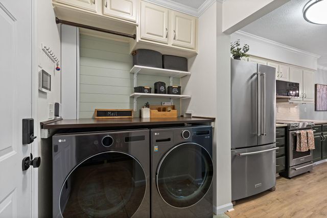 497 Market Street, Lithopolis, OH 43136