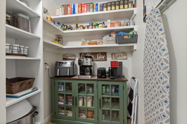 497 Market Street, Lithopolis, OH 43136