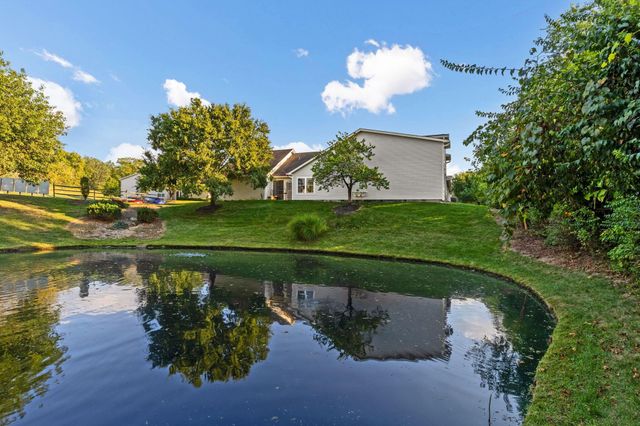 497 Market Street, Lithopolis, OH 43136