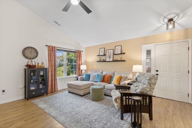 497 Market Street, Lithopolis, OH 43136