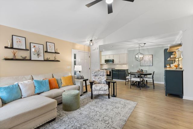 497 Market Street, Lithopolis, OH 43136