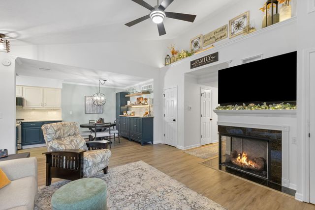 497 Market Street, Lithopolis, OH 43136