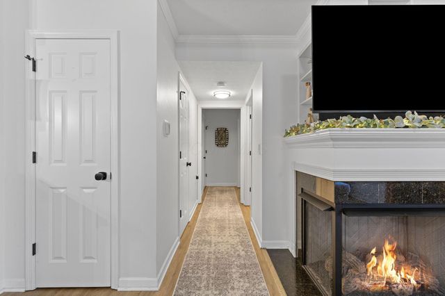 497 Market Street, Lithopolis, OH 43136