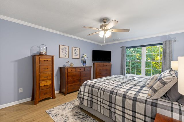 497 Market Street, Lithopolis, OH 43136