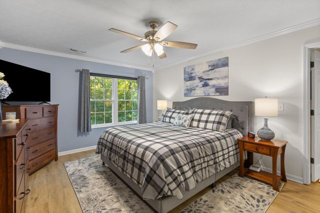 497 Market Street, Lithopolis, OH 43136