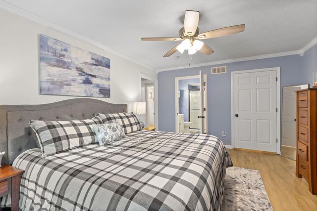 497 Market Street, Lithopolis, OH 43136