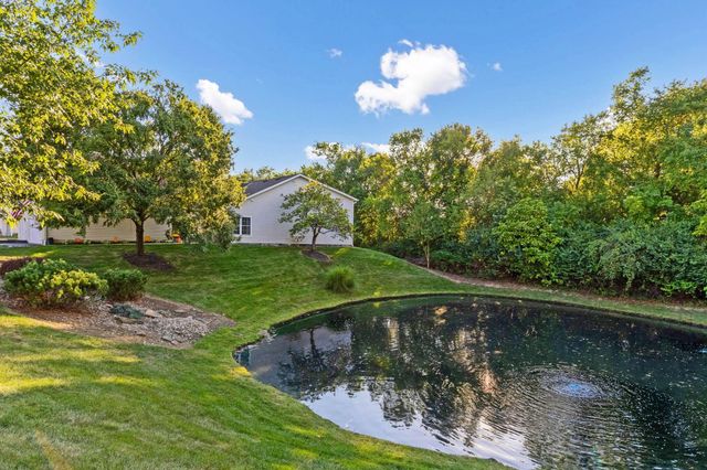 497 Market Street, Lithopolis, OH 43136