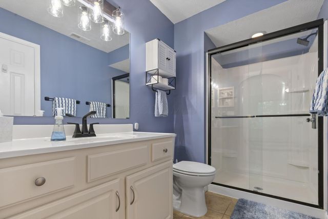 497 Market Street, Lithopolis, OH 43136