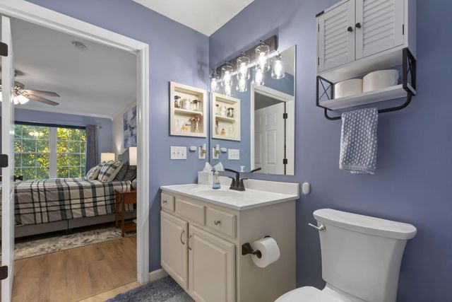 497 Market Street, Lithopolis, OH 43136