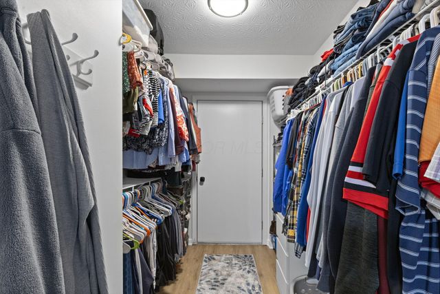 497 Market Street, Lithopolis, OH 43136