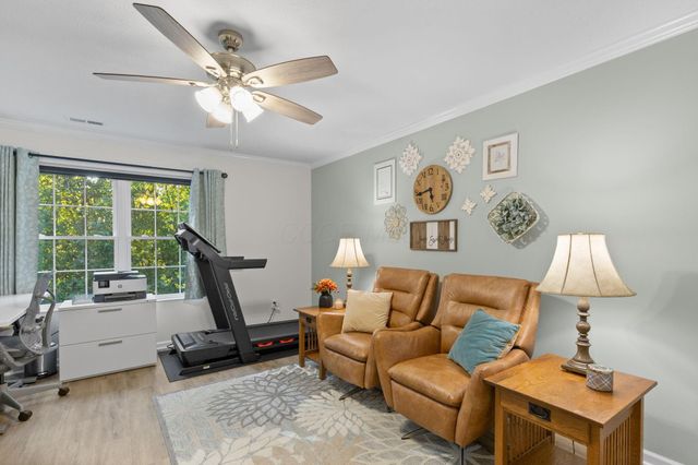 497 Market Street, Lithopolis, OH 43136