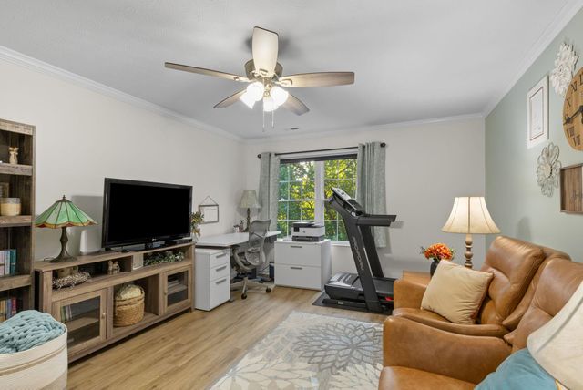 497 Market Street, Lithopolis, OH 43136