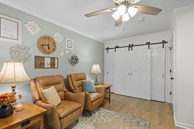 497 Market Street, Lithopolis, OH 43136