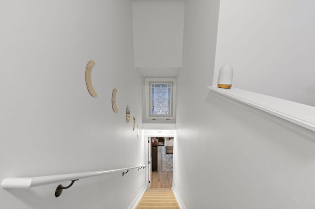 497 Market Street, Lithopolis, OH 43136