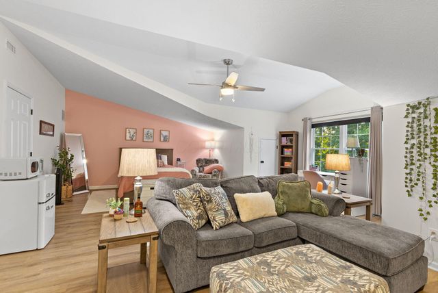 497 Market Street, Lithopolis, OH 43136