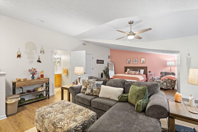 497 Market Street, Lithopolis, OH 43136