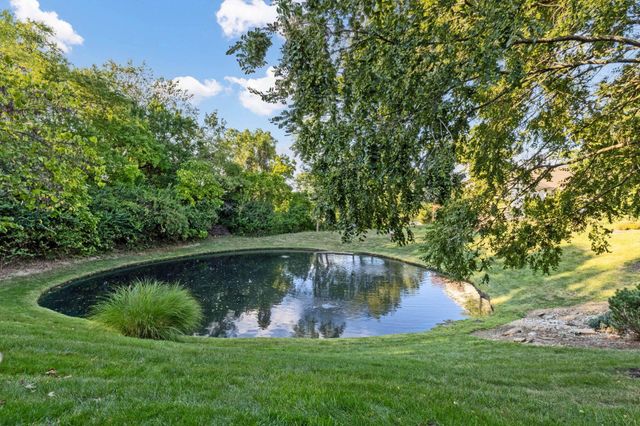 497 Market Street, Lithopolis, OH 43136