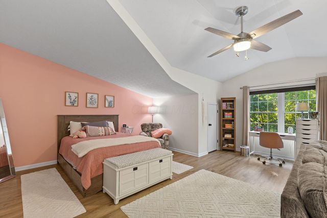 497 Market Street, Lithopolis, OH 43136