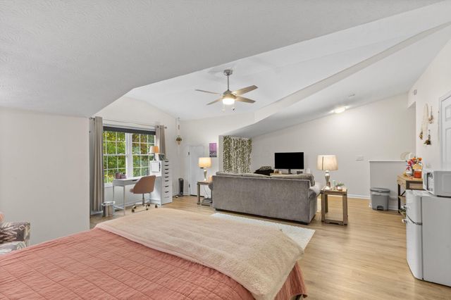 497 Market Street, Lithopolis, OH 43136